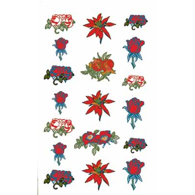 �^�g�D�[�V�[���@�����ȉԁi�^�g�D�[�E�h�V�[���j