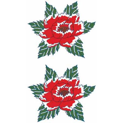 �^�g�D�[�V�[���@���O�i�^�g�D�[�E�h�V�[���j