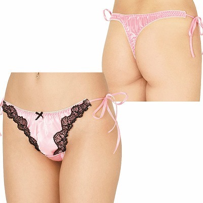 ���y�X���[�X�s�o�b�N�i�����W�F���[�j