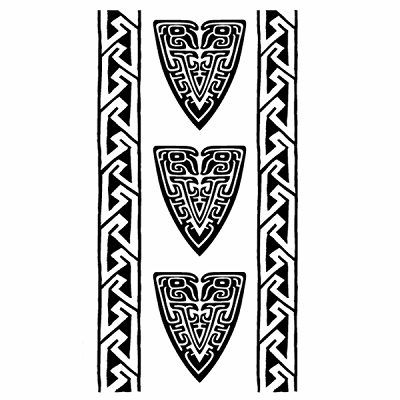 �^�g�D�[�V�[���@�r�ցE�g���C�o���Q�i�^�g�D�[�E�h�V�[���j