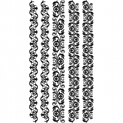 �^�g�D�[�V�[���@�r�ցE�I�[�i�����g�i�^�g�D�[�E�h�V�[���j