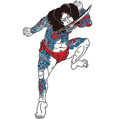 �^�g�D�[�V�[���@�����i�^�g�D�[�E�h�V�[���j