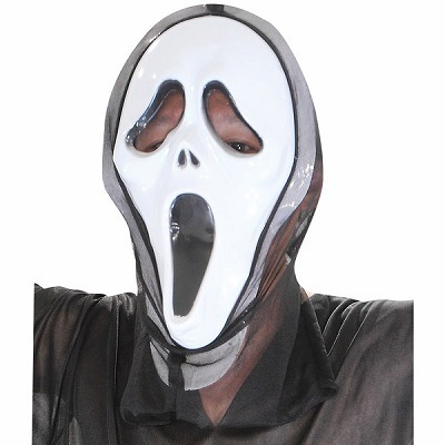 �V���E�g�����X�N���[���i�R�X�`���[���j