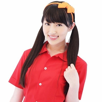 �u�����{���J�`���[�V���@�I�����W�i�R�X�`���[���j