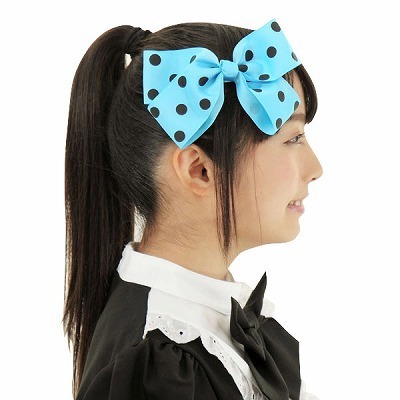 �h�b�g���{���@�u���[�i�R�X�`���[���j