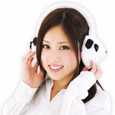 �����ā@�p���_�i�R�X�`���[���j