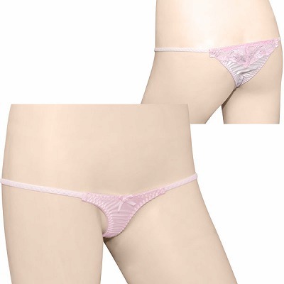 �o�b�N�t�����[�h�J�X�[�p�[�}�C�N���s�o�b�N�@�s���N�i�����W�F���[�j