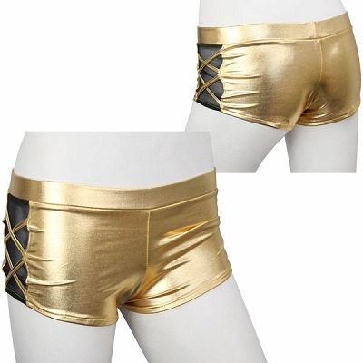 ���^���b�N�T�C�h�X�s���h�����b�V���p���c�i�R�X�`���[���j