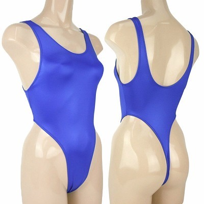 �E�F�b�g���򐶒n�X�g���b�`���I�^�[�h�@�u���[�i�R�X�`���[���j