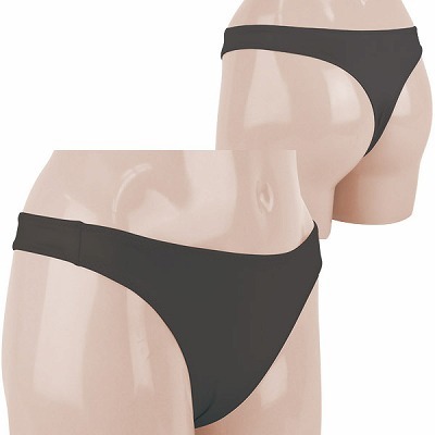 ���j�Z�b�N�X�@�E�F�b�g���n�X�g���b�`�s�o�b�N�@�u���b�N�i�����W�F���[�j