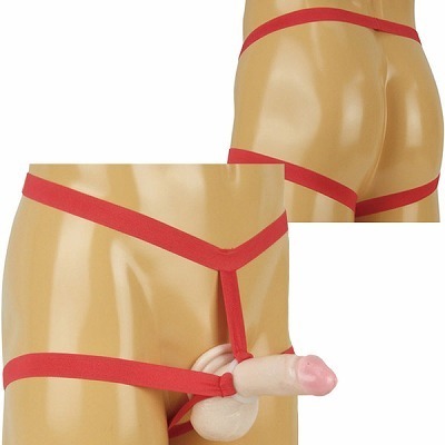 �p���[�����O�t���������Œ�_�u���o���h�@���b�h�i�����W�F���[�j