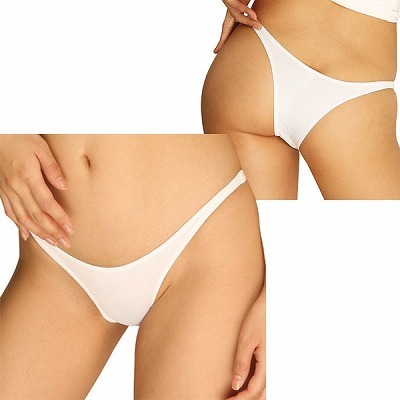 �Q�������X�g���b�`���n�n�M�����}�C�N�����I�o�b�N�@�z���C�g�i�����W�F���[�j