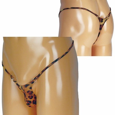 ����X�g���b�`���n���I�p�[�h�ɏ��s�o�b�N�@�C�G���[�i�����W�F���[�j