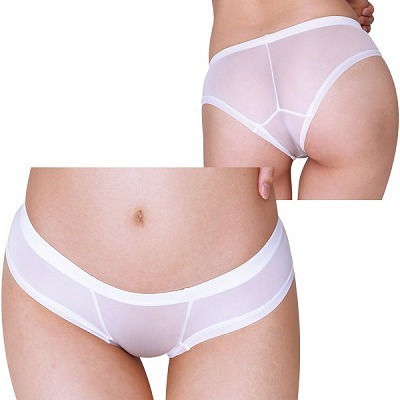 �ɔ��X�g���b�`���[���C�Y�{�N�T�[�p���c�i�����W�F���[�j