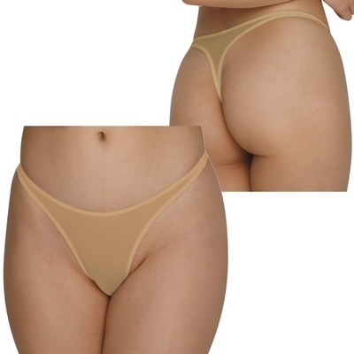 �Q�������X�g���b�`�ɔ��n�C���O�s�o�b�N�@�x�[�W���i�����W�F���[�j