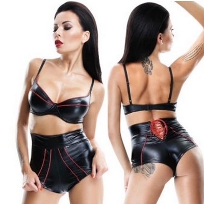 �f���j�b�N�@�i����@�V���W���@�r�j�i�R�X�`���[���j