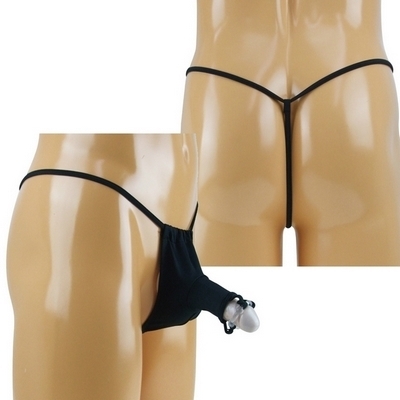 �p���[�����O�t���@�ӂ�ǂ��^�G���t�@���g�f�X�g�@�u���b�N�i�����W�F���[�j