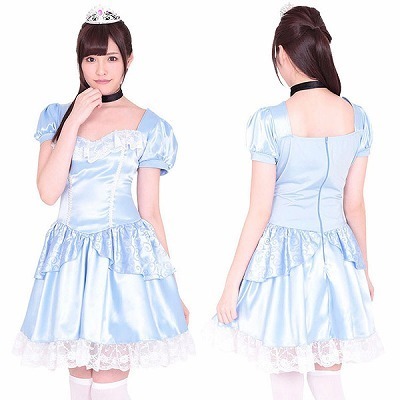 ���������������v�����Z�X�@�T�b�N�X�i�R�X�`���[���j