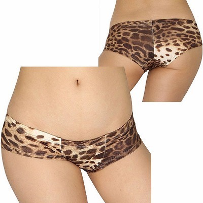 ���j�Z�b�N�X�@���C���h�L���b�g���[���C�Y�{�N�T�[�p���c�i�����W�F���[�j