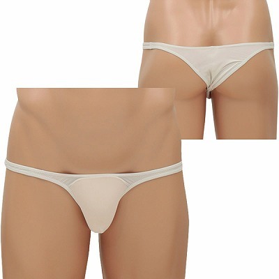 �L�����R�i�����W�F���[�j