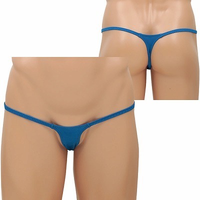 �o���b�g�i�����W�F���[�j