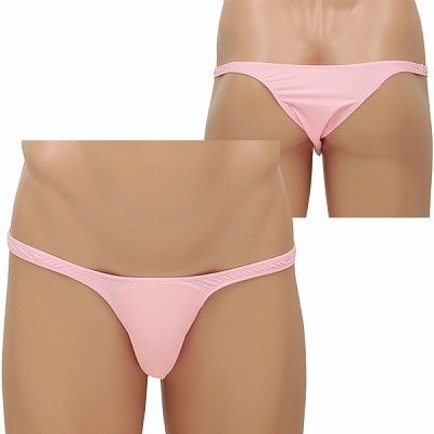 �x���b�^�i�����W�F���[�j