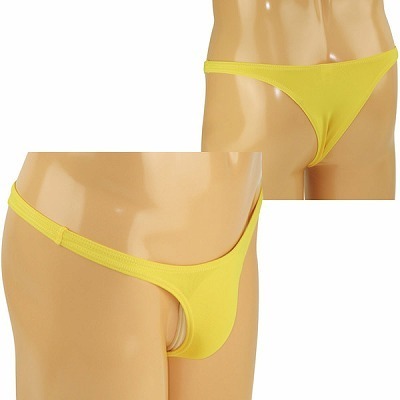 �t�m�h�r�d�w�@���L���C�J���n���I�o�b�N�@�C�G���[�i�����W�F���[�j