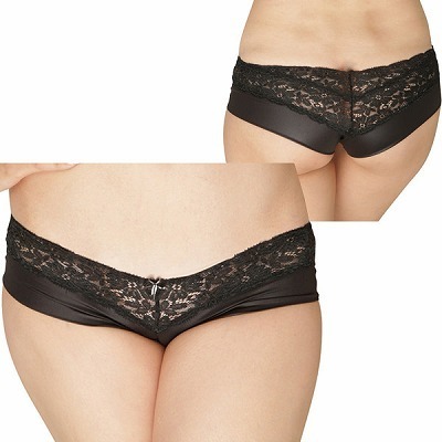 �t�F���J���n�X�g���b�`���[�X���[���C�Y�{�N�T�[�@�u���b�N�i�����W�F���[�j