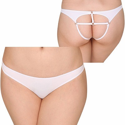 �c���c���Q�������o�b�N���X�V���[�c�@�z���C�g�i�����W�F���[�j