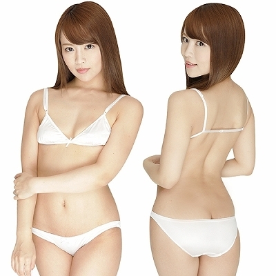 �t�F���J���n�C���S���u�����t���o�b�N�@�z���C�g�i�����W�F���[�j