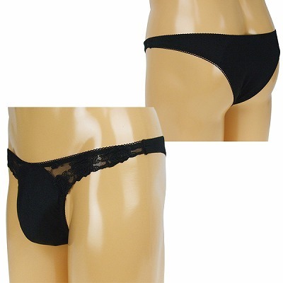 ���[�X���X�g���b�`�R���r�t���o�b�N�i�t���V�[���j�@�u���b�N�i�����W�F���[�j