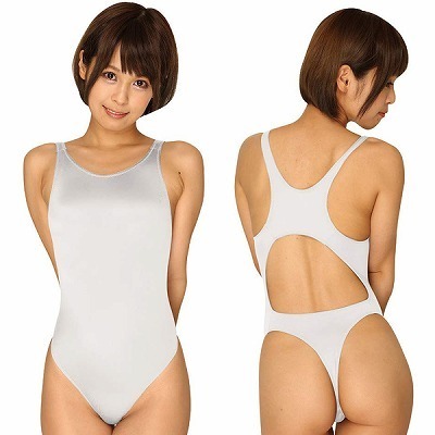 �Q�������X�g���b�`��Ԑl�C�̋��j�����@�z���C�g�i�R�X�`���[���j