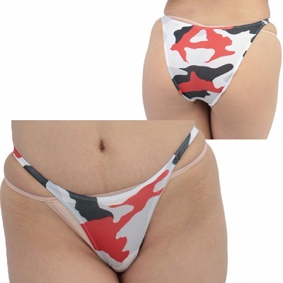 ���f�B�X�@�Q�������X�g���b�`���ʃv�����g�n�[�t�o�b�N�@���b�h�i�����W�F���[�j