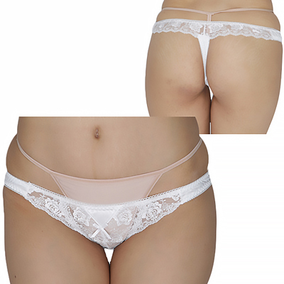 ����_�炩�|�P�b�g�t�����[�X�s�o�b�N�@�z���C�g�i�����W�F���[�j