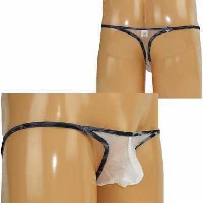 �L���L���X�P�X�P�A�j�}���p�C�s���O�ɏ��s�o�b�N�@�z���C�g�i�����W�F���[�j