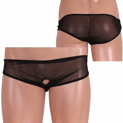 ���̔����������������Y�u���[�t�i�����W�F���[�j