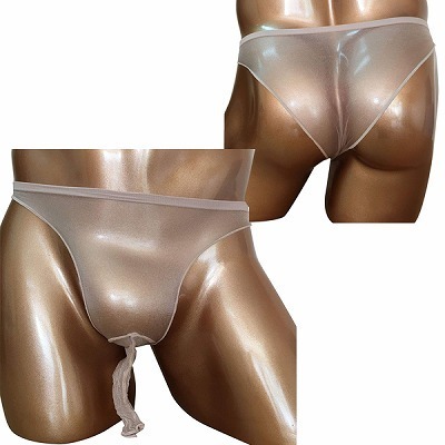 �a�����c���������@�X�g�b�L���O�p���c�i�����W�F���[�j