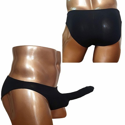 �a�����c���������@�Ԃ���|�[���p���c�@�u���b�N�i�����W�F���[�j