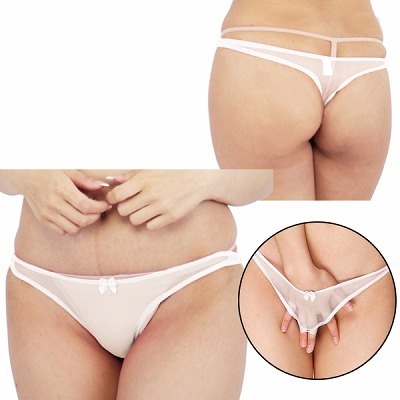 �L���L���X�P�X�P�V���v���I�[�v���s�o�b�N�@�S�k�@�z���C�g�i�����W�F���[�j