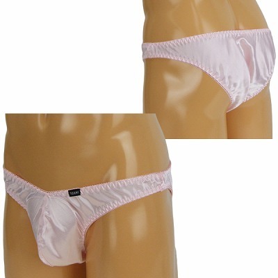 �����Y�@����X�g���b�`�t���V�[���t���o�b�N�@�s���N�i�����W�F���[�j