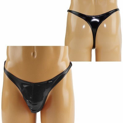 �����Y�@�G�i�������T�C�h�����^�b�`�o�b�N���t���s�o�b�N�@�u���b�N�i�����W�F���[�j