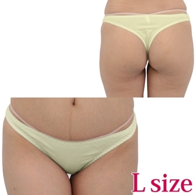 ���Ȃ��݂̗ǂ��R�b�g���V���v���s�o�b�N�k�@�C�G���[�i�����W�F���[�j