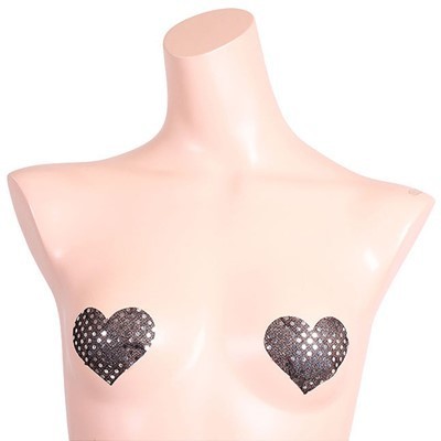 �X�p���R�[���̃V�[���^�C�v�j�b�v���X�@�Q�Z�b�g����i�R�X�`���[���j