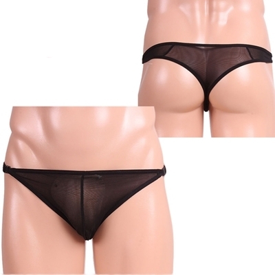 �T�C�h�z�b�N�����p���[�l�b�g�s�o�b�N�i�����W�F���[�j