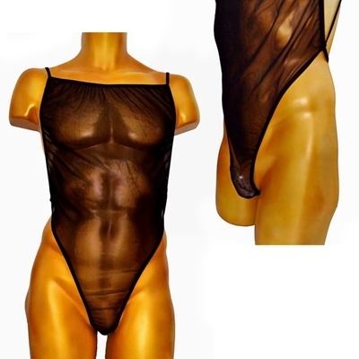 ���a�����c�������������C���h�{�f�B�X�g�b�L���O�i�a�|�O�O�P�j�u���b�N�i�����W�F���[�j