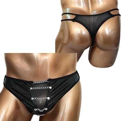 ���a�����c�����������X�g�b�p�[�`�F�[���V���[�c�@�u���b�N�i�����W�F���[�j