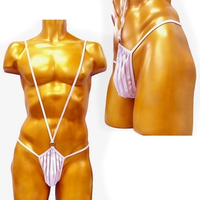 ���a�����c�����������Z�N�V�[�����Y�T�b�N�i�r�|�O�O�R�j�z���C�g�i�����W�F���[�j