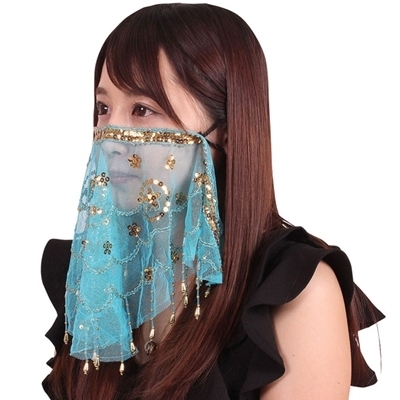 �i�C�g�}�X�N�t�F�C�X�x�[���@�T�b�N�X�i�R�X�`���[���j