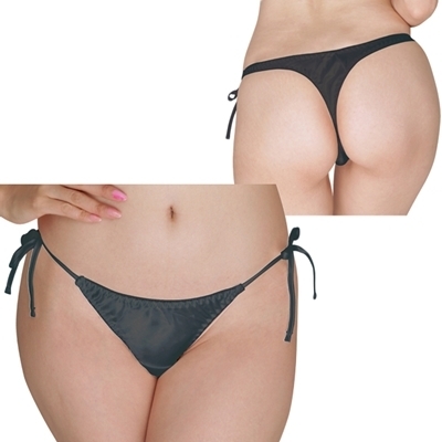 ����T�e���e�R�s�o�b�N�@�k�T�C�Y�@�u���b�N�i�����W�F���[�j