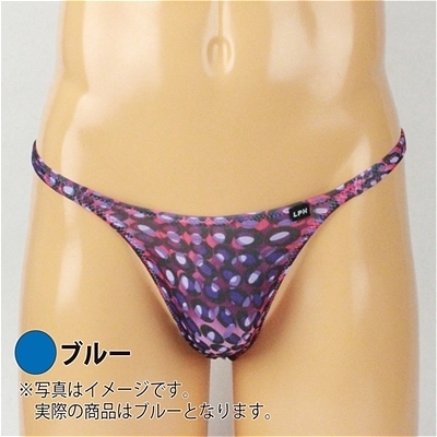 Y@ouQm[V[sobN@iu[j@lTCY